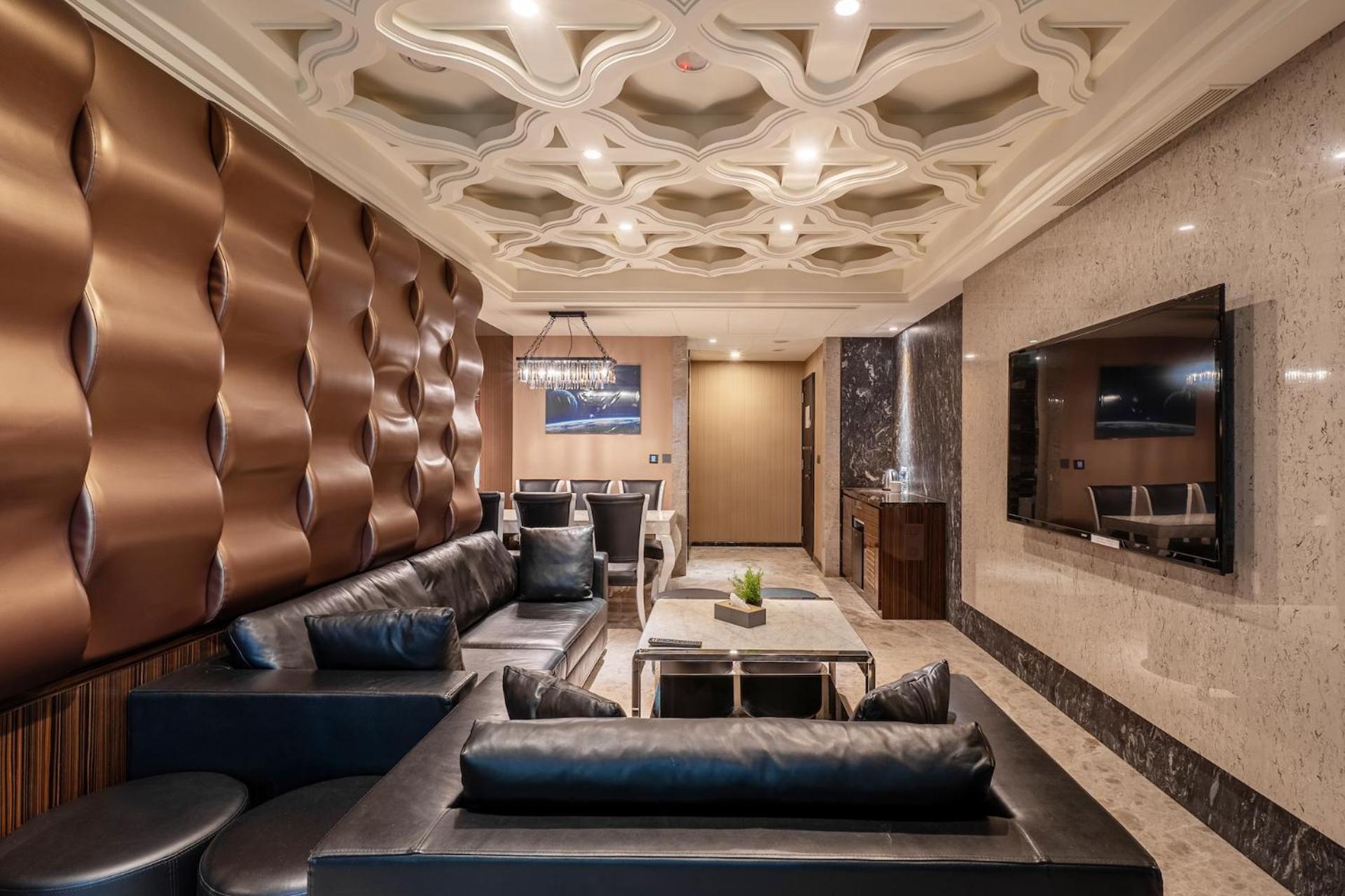 Guide Hotel Taichung Ziyou מראה חיצוני תמונה